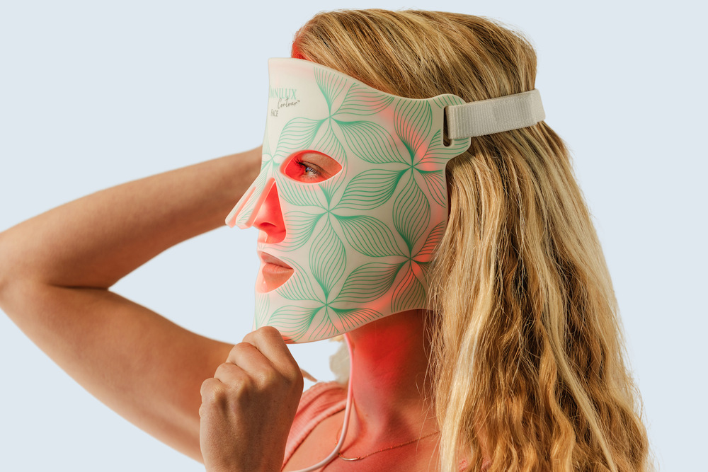 メタエルティー\"LT\"コスメバッグ アウトレット】トラベルコスメティック（TRAVEL COSMETIC TWIST）